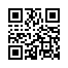 本篇 QR Code