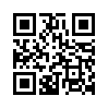 本篇 QR Code