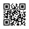 本篇 QR Code