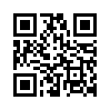 本篇 QR Code