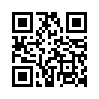 本篇 QR Code