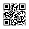 本篇 QR Code