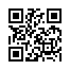 本篇 QR Code