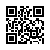 本篇 QR Code