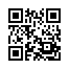 本篇 QR Code