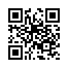 本篇 QR Code