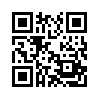 本篇 QR Code