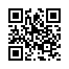 本篇 QR Code