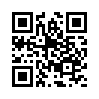 本篇 QR Code