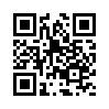 本篇 QR Code