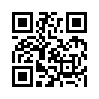 本篇 QR Code