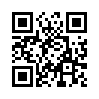 本篇 QR Code