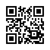 本篇 QR Code