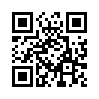 本篇 QR Code