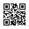 本篇 QR Code