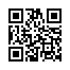 本篇 QR Code