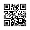 本篇 QR Code