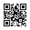 本篇 QR Code