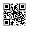 本篇 QR Code