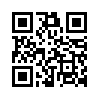 本篇 QR Code