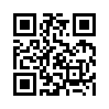 本篇 QR Code