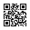 本篇 QR Code