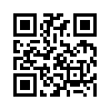 本篇 QR Code