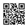 本篇 QR Code