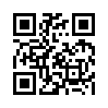 本篇 QR Code