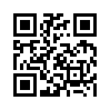 本篇 QR Code