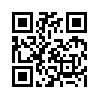 本篇 QR Code