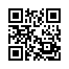 本篇 QR Code