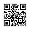 本篇 QR Code