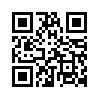本篇 QR Code