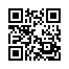 本篇 QR Code