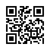 本篇 QR Code