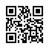本篇 QR Code