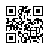 本篇 QR Code