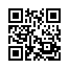 本篇 QR Code