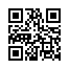 本篇 QR Code