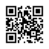 本篇 QR Code