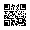 本篇 QR Code