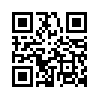 本篇 QR Code