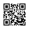 本篇 QR Code