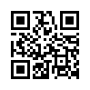 本篇 QR Code