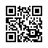 本篇 QR Code