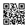本篇 QR Code