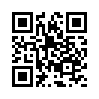 本篇 QR Code