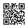 本篇 QR Code