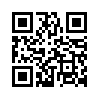 本篇 QR Code